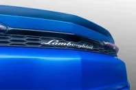 Lamborghini Urus din 2025 cu 8.600 km - oferta LAM215053 - foto 13