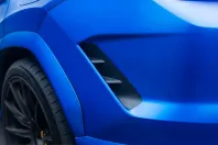 Lamborghini Urus din 2025 cu 8.600 km - oferta LAM215053 - foto 15