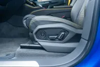 Lamborghini Urus din 2025 cu 8.600 km - oferta LAM215053 - foto 19
