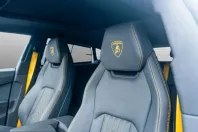 Lamborghini Urus din 2025 cu 8.600 km - oferta LAM215053 - foto 20