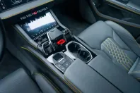 Lamborghini Urus din 2025 cu 8.600 km - oferta LAM215053 - foto 22