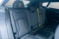 Lamborghini Urus din 2025 cu 8.600 km - oferta LAM215053 - foto 25