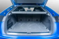 Lamborghini Urus din 2025 cu 8.600 km - oferta LAM215053 - foto 28