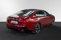 BMW 550 (Seria 5) din 2025 cu 29.830 km - oferta BMW215054 - foto 3
