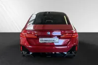 BMW 550 (Seria 5) din 2025 cu 29.830 km - oferta BMW215054 - foto 5