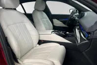 BMW 550 (Seria 5) din 2025 cu 29.830 km - oferta BMW215054 - foto 6