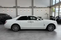 Rolls-Royce Ghost din 2023 cu 64.000 km - oferta ROL215055 - foto 5