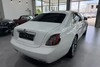 Rolls-Royce Ghost din 2023 cu 64.000 km - oferta ROL215055 - foto 7