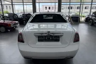 Rolls-Royce Ghost din 2023 cu 64.000 km - oferta ROL215055 - foto 8