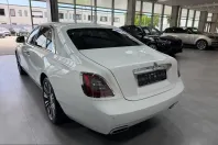 Rolls-Royce Ghost din 2023 cu 64.000 km - oferta ROL215055 - foto 9