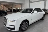 Rolls-Royce Ghost din 2023 cu 64.000 km - oferta ROL215055 - foto 12