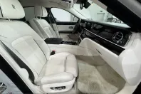 Rolls-Royce Ghost din 2023 cu 64.000 km - oferta ROL215055 - foto 14