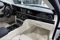 Rolls-Royce Ghost din 2023 cu 64.000 km - oferta ROL215055 - foto 16