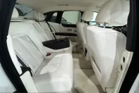 Rolls-Royce Ghost din 2023 cu 64.000 km - oferta ROL215055 - foto 17