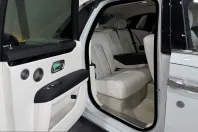 Rolls-Royce Ghost din 2023 cu 64.000 km - oferta ROL215055 - foto 18