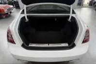 Rolls-Royce Ghost din 2023 cu 64.000 km - oferta ROL215055 - foto 19