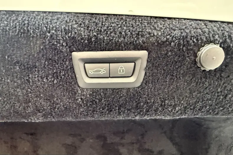 Rolls-Royce Ghost din 2023 cu 64.000 km - oferta ROL215055 - foto 20