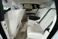 Rolls-Royce Ghost din 2023 cu 64.000 km - oferta ROL215055 - foto 21