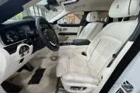 Rolls-Royce Ghost din 2023 cu 64.000 km - oferta ROL215055 - foto 22