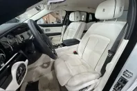 Rolls-Royce Ghost din 2023 cu 64.000 km - oferta ROL215055 - foto 23