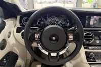 Rolls-Royce Ghost din 2023 cu 64.000 km - oferta ROL215055 - foto 30