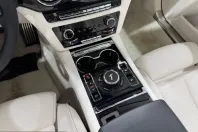 Rolls-Royce Ghost din 2023 cu 64.000 km - oferta ROL215055 - foto 31