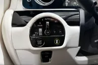 Rolls-Royce Ghost din 2023 cu 64.000 km - oferta ROL215055 - foto 33