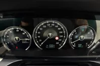 Rolls-Royce Ghost din 2023 cu 64.000 km - oferta ROL215055 - foto 34