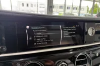 Rolls-Royce Ghost din 2023 cu 64.000 km - oferta ROL215055 - foto 35