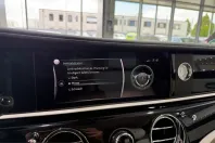 Rolls-Royce Ghost din 2023 cu 64.000 km - oferta ROL215055 - foto 37
