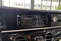 Rolls-Royce Ghost din 2023 cu 64.000 km - oferta ROL215055 - foto 39
