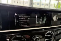 Rolls-Royce Ghost din 2023 cu 64.000 km - oferta ROL215055 - foto 40