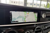 Rolls-Royce Ghost din 2023 cu 64.000 km - oferta ROL215055 - foto 41