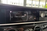 Rolls-Royce Ghost din 2023 cu 64.000 km - oferta ROL215055 - foto 42