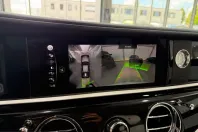 Rolls-Royce Ghost din 2023 cu 64.000 km - oferta ROL215055 - foto 43
