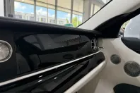 Rolls-Royce Ghost din 2023 cu 64.000 km - oferta ROL215055 - foto 46