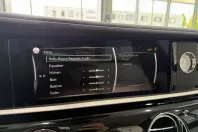Rolls-Royce Ghost din 2023 cu 64.000 km - oferta ROL215055 - foto 50