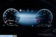 Mercedes-Benz G 63 AMG (Clasa G) din 2025 cu 11.713 km - oferta MER215056 - foto 12