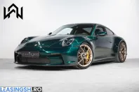 Porsche 911 din 2023 cu 2.200 km - oferta POR215057 - foto 1