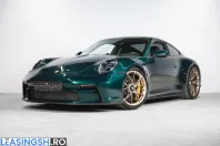 Porsche 911 din 2023 cu 2.200 km - oferta POR215057 - foto 2