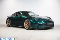 Porsche 911 din 2023 cu 2.200 km - oferta POR215057 - foto 3