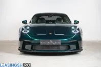 Porsche 911 din 2023 cu 2.200 km - oferta POR215057 - foto 4