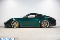 Porsche 911 din 2023 cu 2.200 km - oferta POR215057 - foto 5