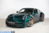 Porsche 911 din 2023 cu 2.200 km - oferta POR215057 - foto 6