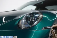 Porsche 911 din 2023 cu 2.200 km - oferta POR215057 - foto 7