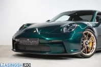 Porsche 911 din 2023 cu 2.200 km - oferta POR215057 - foto 8
