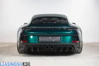 Porsche 911 din 2023 cu 2.200 km - oferta POR215057 - foto 9