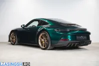 Porsche 911 din 2023 cu 2.200 km - oferta POR215057 - foto 10