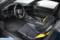 Porsche 911 din 2023 cu 2.200 km - oferta POR215057 - foto 15