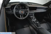 Porsche 911 din 2023 cu 2.200 km - oferta POR215057 - foto 17